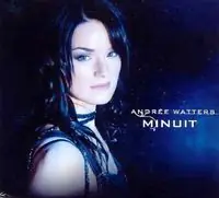 Minuit Must Have