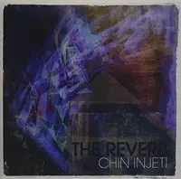 Authentic Reverb the
