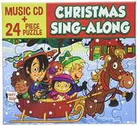 Best Price Christmas Sing Along