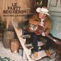 Deal Le Party Beauceron