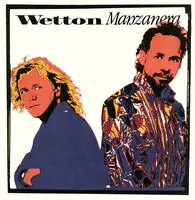 Wetton Manzanera [180 Gram] Discount