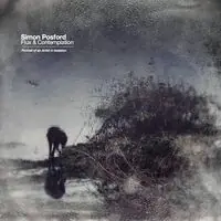 Flux & Contemplation: Portrait Of An Artist In Isolation [2 LP] One Day Deal
