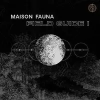 Maison Fauna Field Guide 1 [2LP] Best Seller