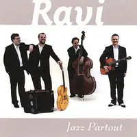 Ravi Exclusive Offer