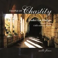 Codex Las Huelgas: Music from 13th Ctry Spain Express Delivery
