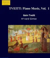 Reduced Price Piano Music 1