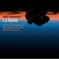 La Notte Factory Price