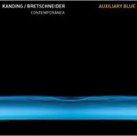 Place Order Auxiliary Blue