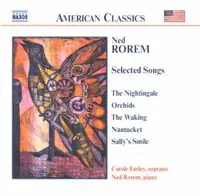 Selected Songs Hot Deal