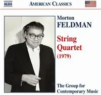 String Quartet Save Now