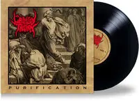 Next Day Delivery Purification [Limited Edition]
