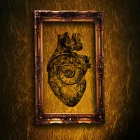 Exclusive Offer Love & Scars