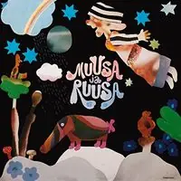 Mega Sale Muusa Ja Ruusa