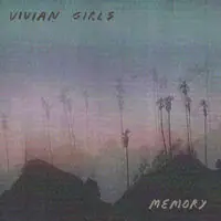 Memory In Demand