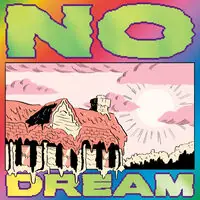 Final Sale No Dream