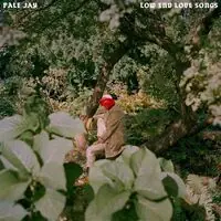 Mega Sale Low End Love Songs