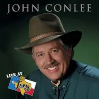Live at Billy Bob's Low Price