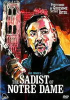 The Sadist of Notre Dame Top Pick