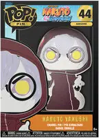 No Minimum Order Kabuto Yaus (Pin)