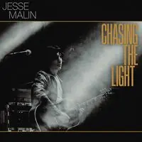 Fresh Stock Chasing The Light
