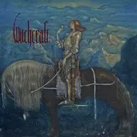Idag (Blue) [Colored Vinyl] (Red) (Ult) (Wht) Express Delivery