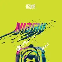Nibiru [Digipak] Must Have