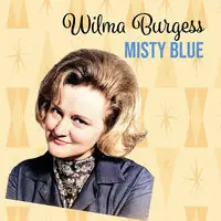 Limited Offer Misty Blue (Mod)