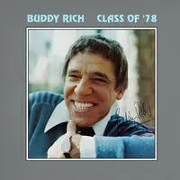 Low Price Class of '78