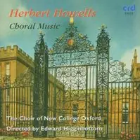 One Day Deal Choral Music