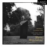 Maria Magdalena Order Now
