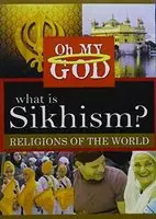 What Is Sikhism? Best Choice
