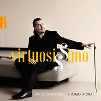 Virtuosissimo Affordable