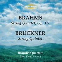 String Quintets Shop Now