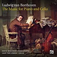 Original Music for Piano & Cello