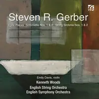 Orchestral Works Deal
