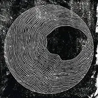 Buy Today Less Ready To Go [LP]
