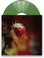 Stretch The Truth B/W Green & Gold [Olive Green Vinyl Single] Must Have