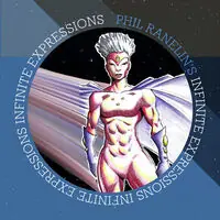 Infinite Expressions Exclusive Offer