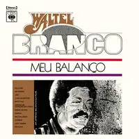 Meu Balanco [180 Gram] Deal