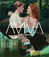 Aviva Time-Limited