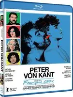 Peter Von Kant Deal