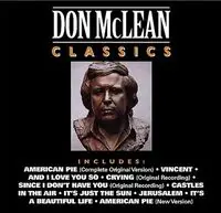 Classics Editor’s Pick