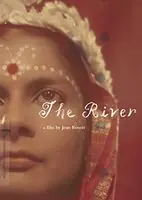 The River [Criterion Collection] Buy Online
