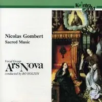 Sacred Music Hot Deal