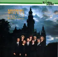 Kronborg Motets Special Discount
