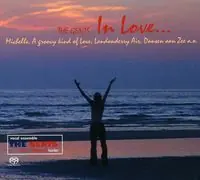 In Love / Various (Hybr) Special Offer