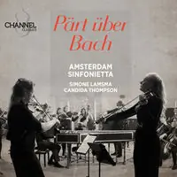 Money Back Guarantee Part Uber Bach