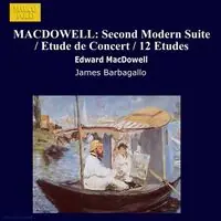 Piano Music 4 Professional Grade