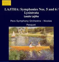 Orchestral Works 6 One Day Deal