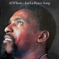 La La Peace Song (Mod) Factory Price